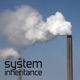Inheritance Single