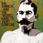 Hard to Hurt Someone - Single