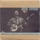 Pete Seeger-Little Boxes