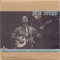 Little Boxes - Pete Seeger lyrics