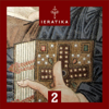 Ieratika, Vol. 2 (Ιερατικά, Vol. 2) - Fr. Eirinaios Nakos (Αρχιμ. Ειρηναίος Νάκος) & George Demelis (Γιώργος Δεμελής) new Song