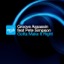 Gotta Make It Right (Remixes)