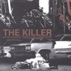The Killer - Worse Than Death