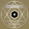 Leessang - Let's Meet Now (feat. Chang Kiha & The Faces)
