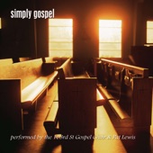 Simply Gospel artwork