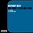 Lets Do This (Original Mix)
