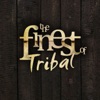 Finest Tribal