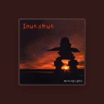 Inukshuk