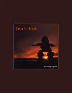 Listen to Inukshuk, watch music videos, read bio, see tour dates & more!