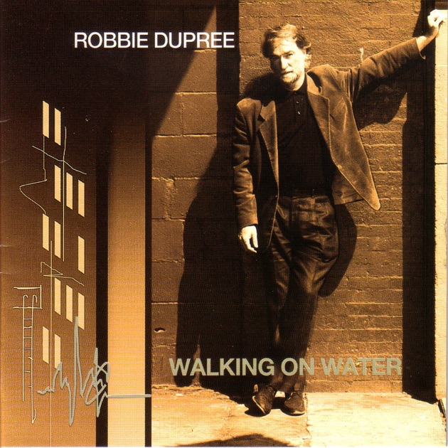Robbie Dupree - Album by Robbie Dupree - Apple Music