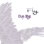 Fly - EP