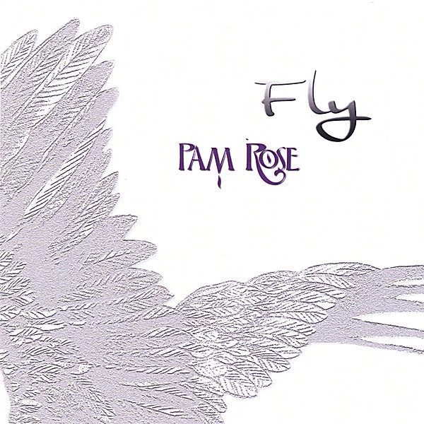 Fly - EP