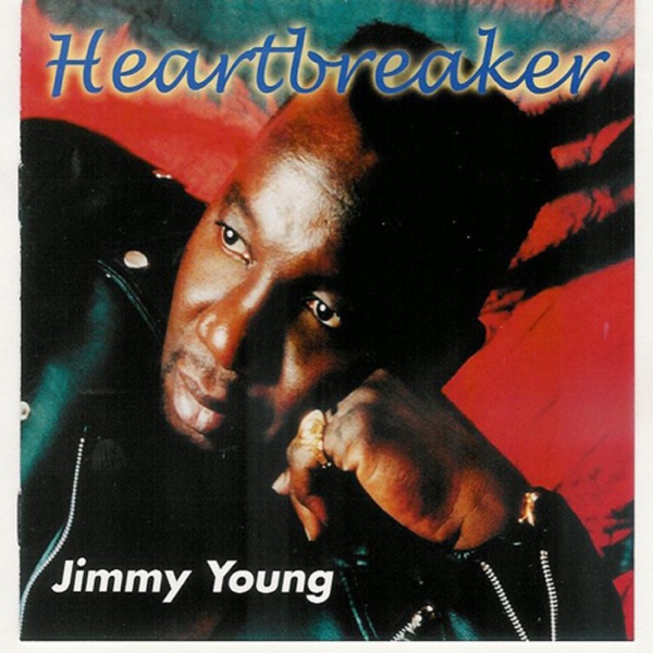 Heartbreaker