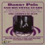 The Complete Sets: London 1937-1938 & Paris 1939 + The Embassy Rhythm Eight 1933