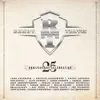 Forever and Ever, Amen (feat. Zac Brown Band)