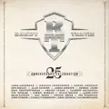 Diggin' Up Bones (feat. John Anderson)