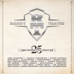 Everything and All (feat. Brad Paisley)
