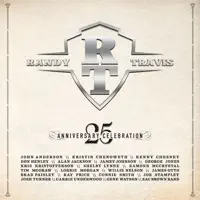 Forever and Ever, Amen (feat. Zac Brown Band)