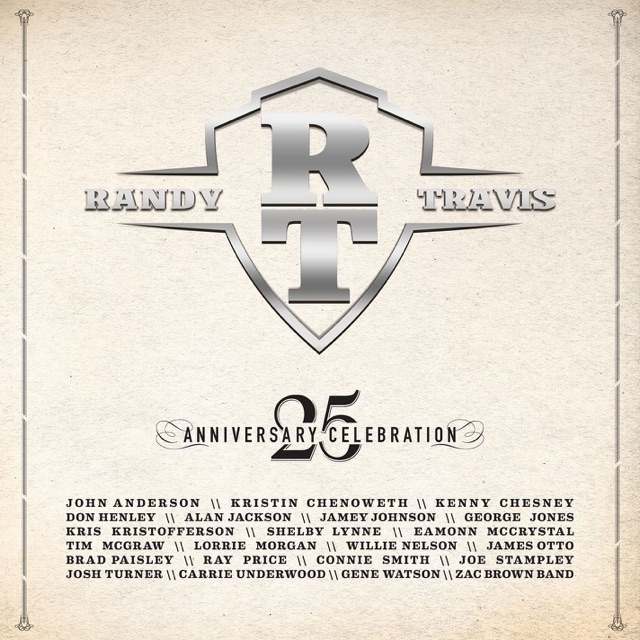 More Life (feat. Don Henley)