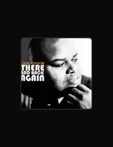 Listen to Toshi Reagon, watch music videos, read bio, see tour dates & more!