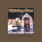 Shining Star