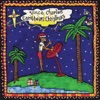 Vince Charles - Santa Claus Is Coming to Town
