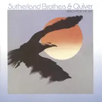 Reach For The Sky — The Sutherland Brothers