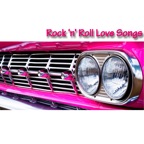 Chantilly Lace