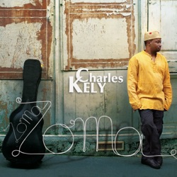 Charles Kely - Lasa Ianao Nandeha