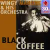 Wingy Manone & His Orchestra