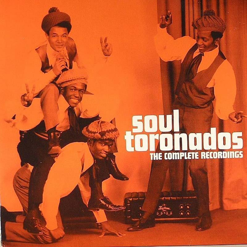 Cover du titre Hot Pants Breakdown