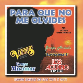 Quiero Saber Lo Que Es Amor (I Want To Know What Love Is) Zona 5