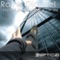 Falling Dreams (Shafiev Timur Remix) - Rave Channel lyrics