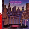 The Charlie Calello Orchestra - Sing, Sing, Sing