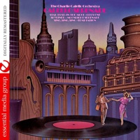 The Charlie Calello Orchestra - Sing, Sing, Sing