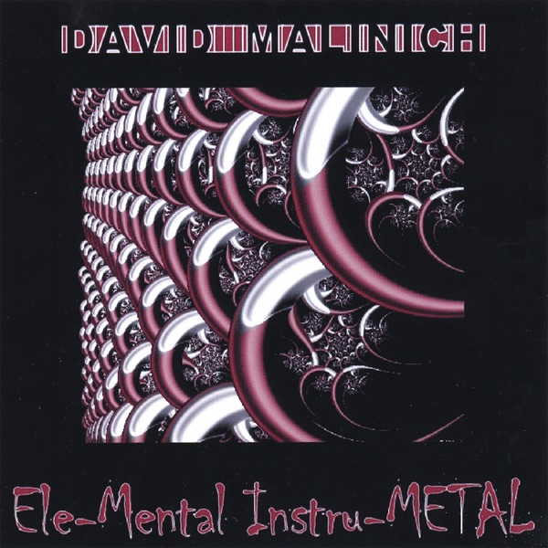 David Byrne / Ghost Train Orchestra - Everybody laughs