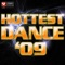 4 Minutes (Ronnie Maze Club Mix) [feat. DB Sound] - Power Music Workout lyrics