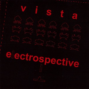 Electrospective