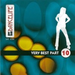 Very Best Part 10