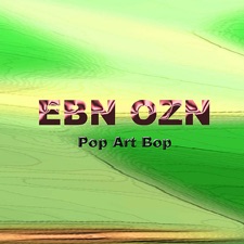 Ebn Ozn - AEIOU Sometimes Y