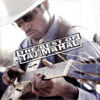 The Best of Taj Mahal - Taj Mahal