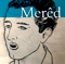 Si Hwi Hwi (The Slave-Mother's Lullabay) - Meredydd Evans lyrics