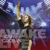 Awake (Live)