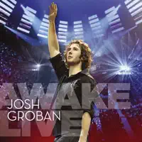 Awake (Live)