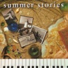 Summer Stories - Solo Piano