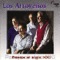 Todo Cuyo - Los Arroyenos lyrics