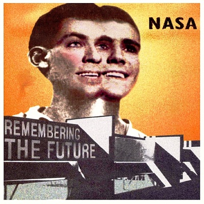 Remembering the Future (Deluxe Edition)