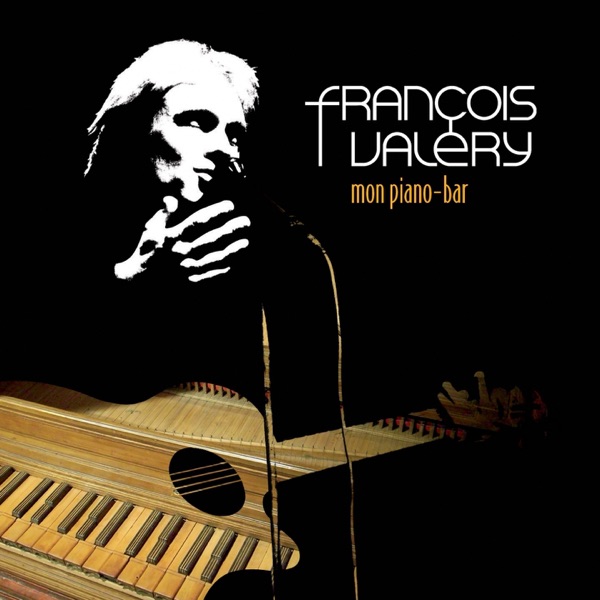 Mon piano-bar