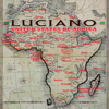 United States of Africa - Luciano