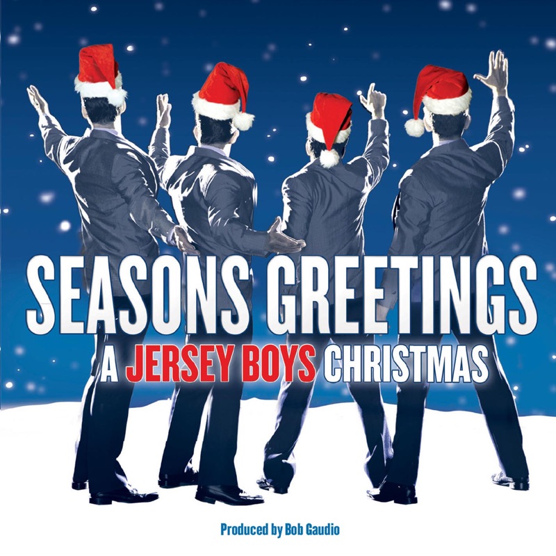 God Rest Ye Merry, Gentlemen (Australia)